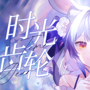 张婉莹全部mv在线观看
