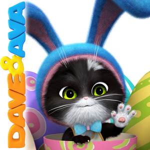 张婉莹全部mv在线观看
