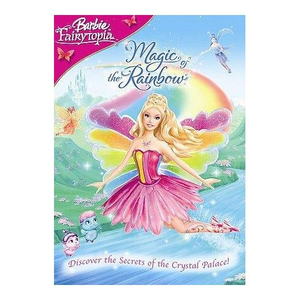 张婉莹全部mv在线观看
