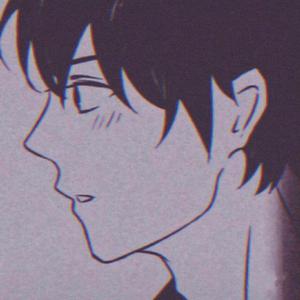 张婉莹全部mv在线观看
