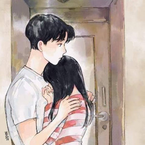 张婉莹全部mv在线观看
