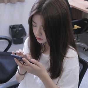 张婉莹全部mv在线观看
