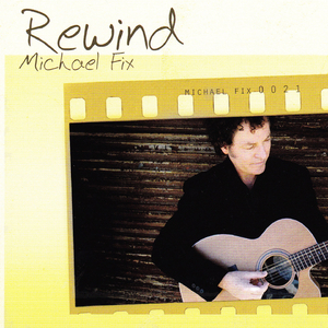 张婉莹全部mv在线观看
