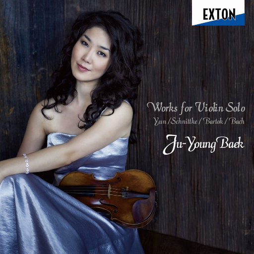 张婉莹全部mv在线观看
